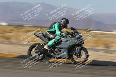 media/Dec-01-2023-2WTD (Fri) [[1e8e9a16c5]]/C Group/Session 4 (Turn 17 Speed)/